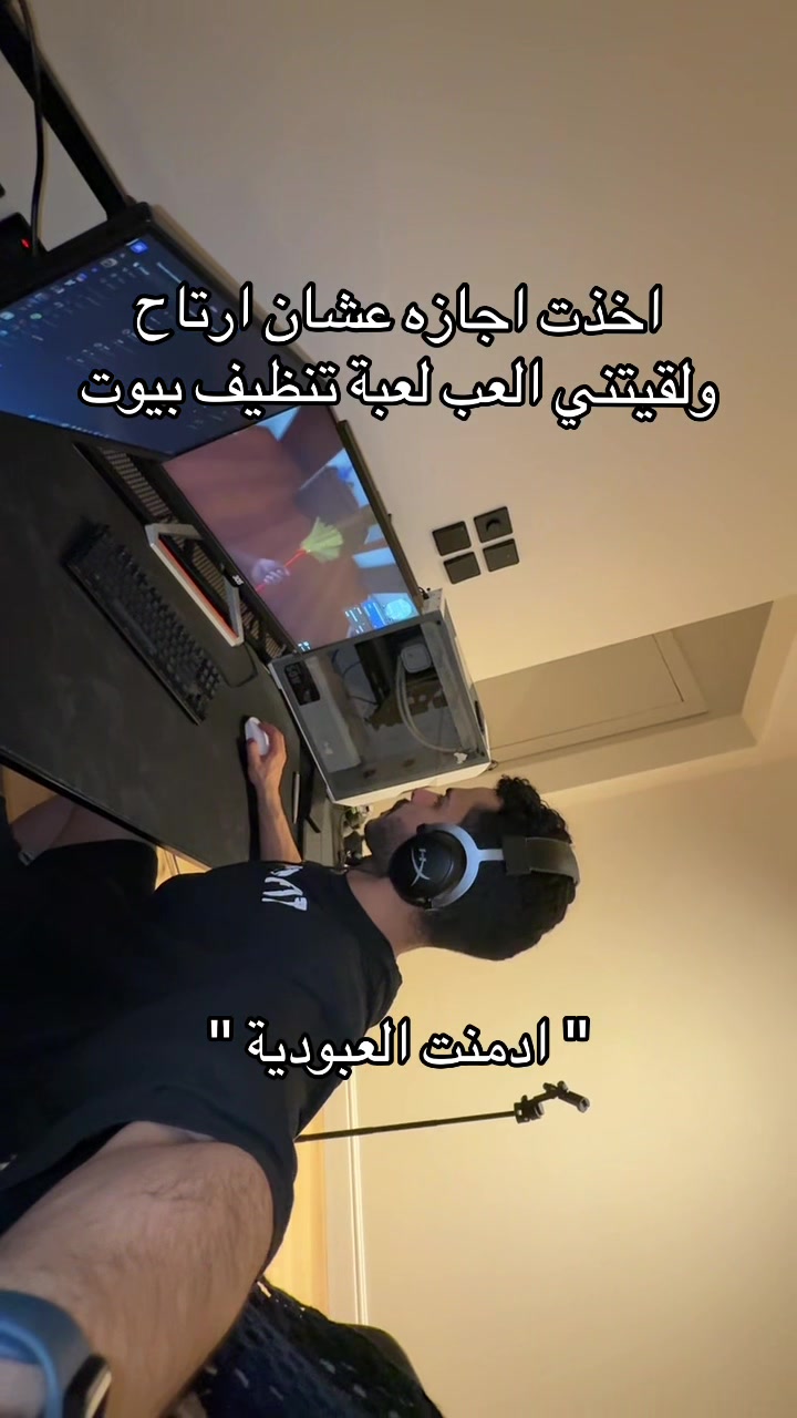 @Mohammed