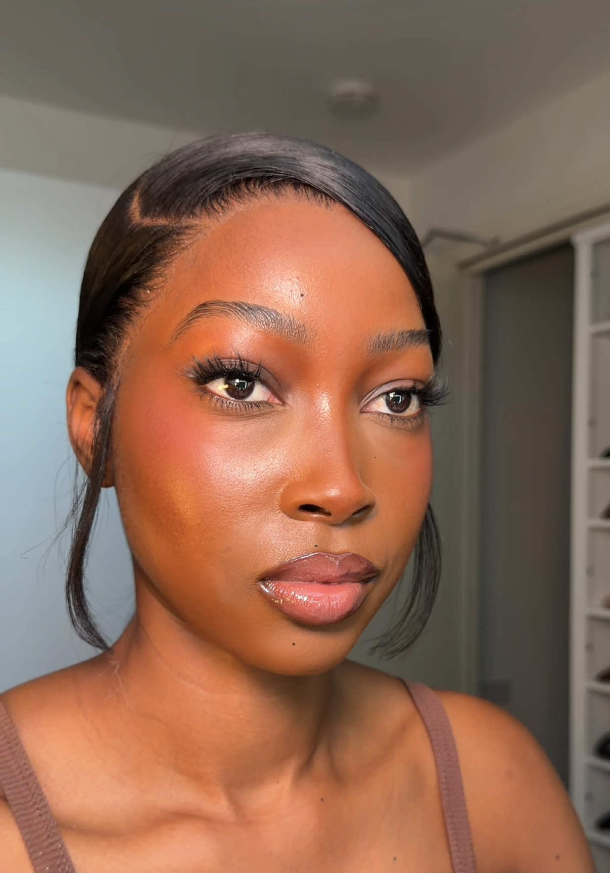 @Rumbie | Beauty & UGC