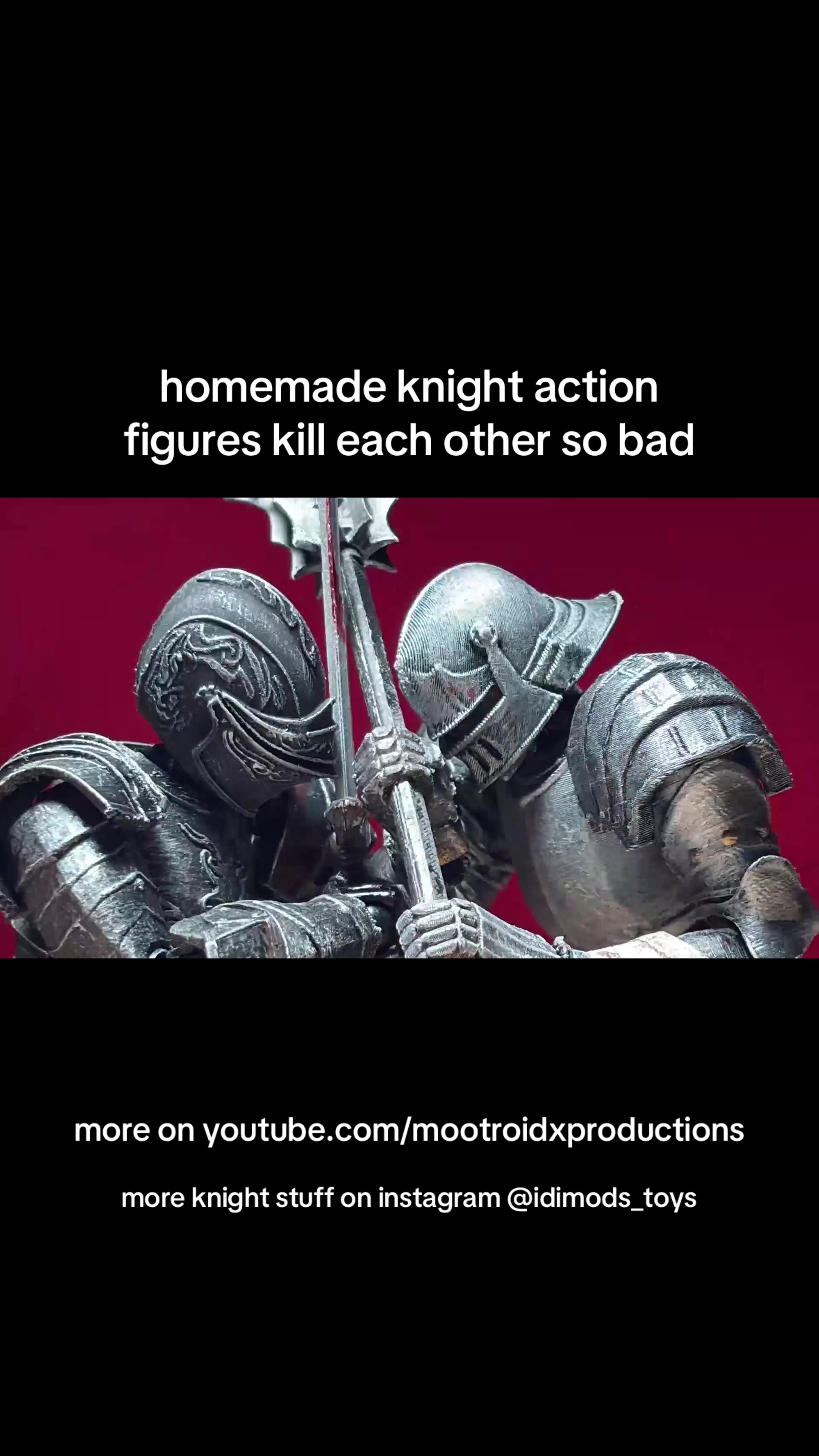 @MootroidXproductions