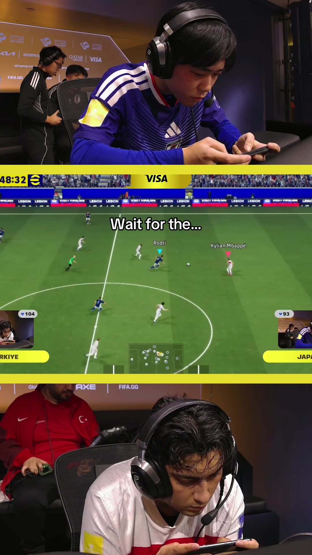 @FIFAe