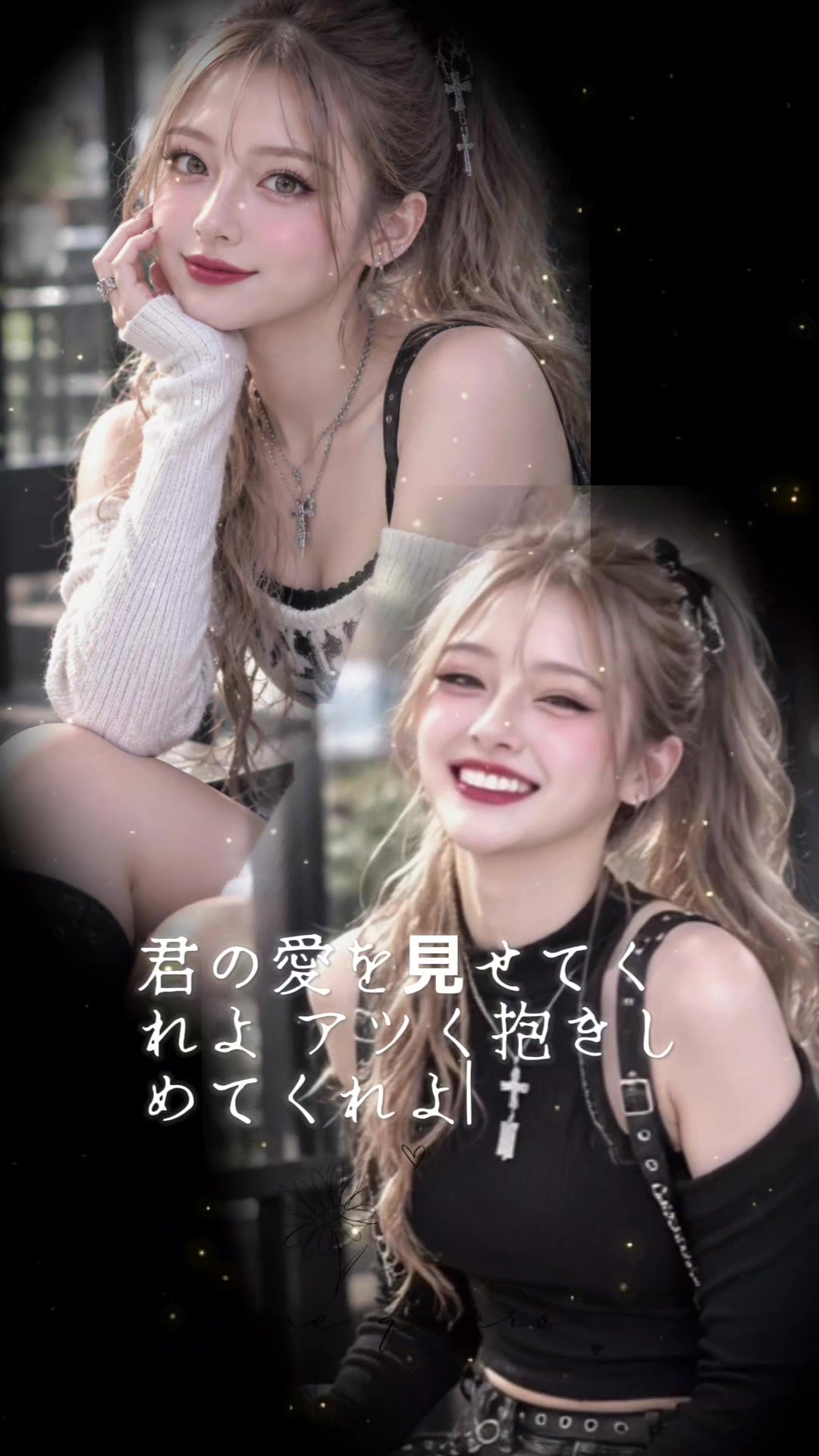 @ᎷᎪ𝐍Ꭺ⋆ ࣪˖🥀˖ ࣪⭑˖⭑