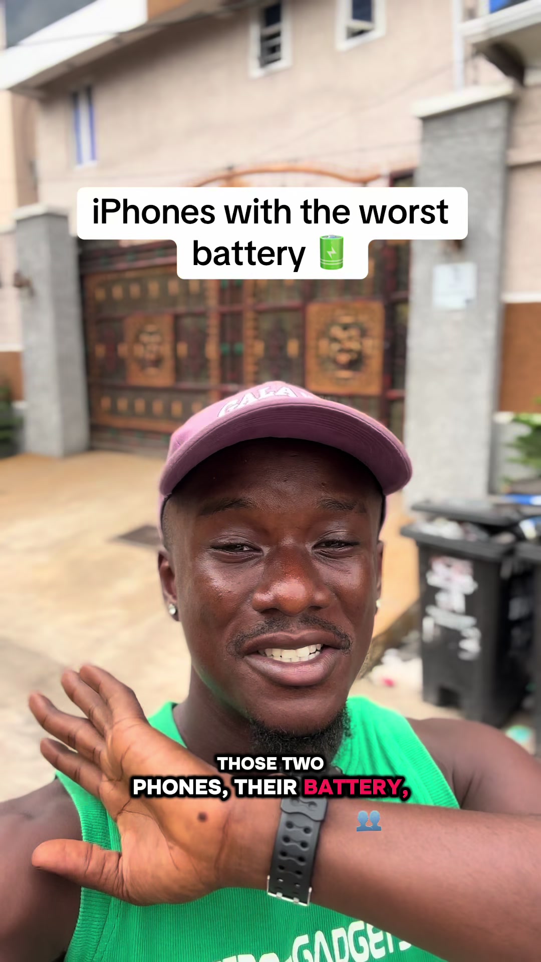@astrogadgets_