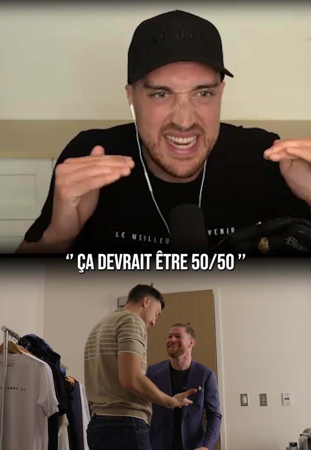 @Dr&ocirc;lement inspirant