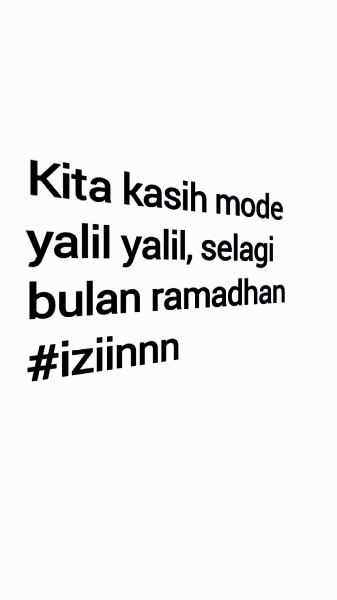 @Nuha🌻| IG :@hananuha_