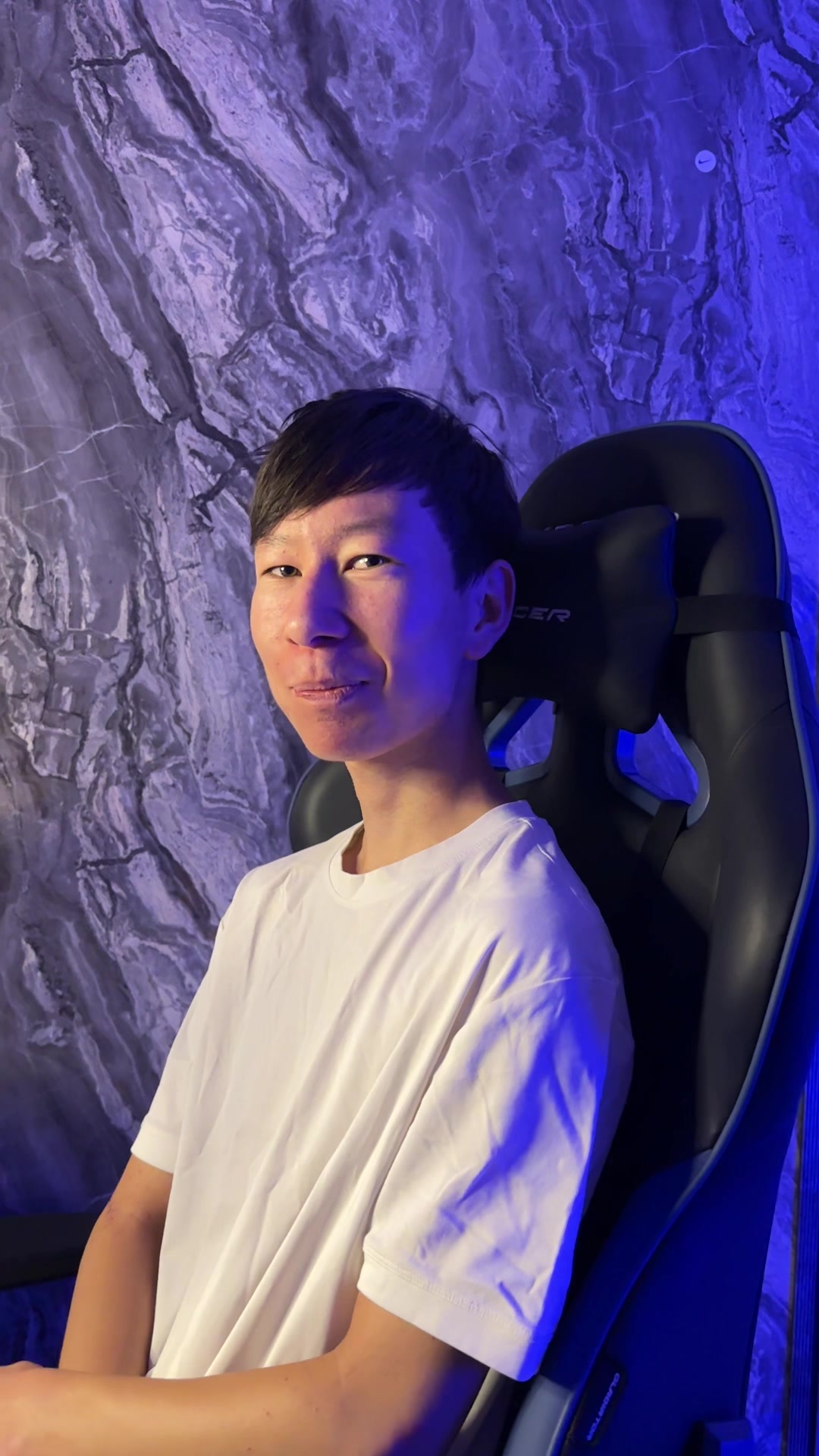 @qarammyn🖤