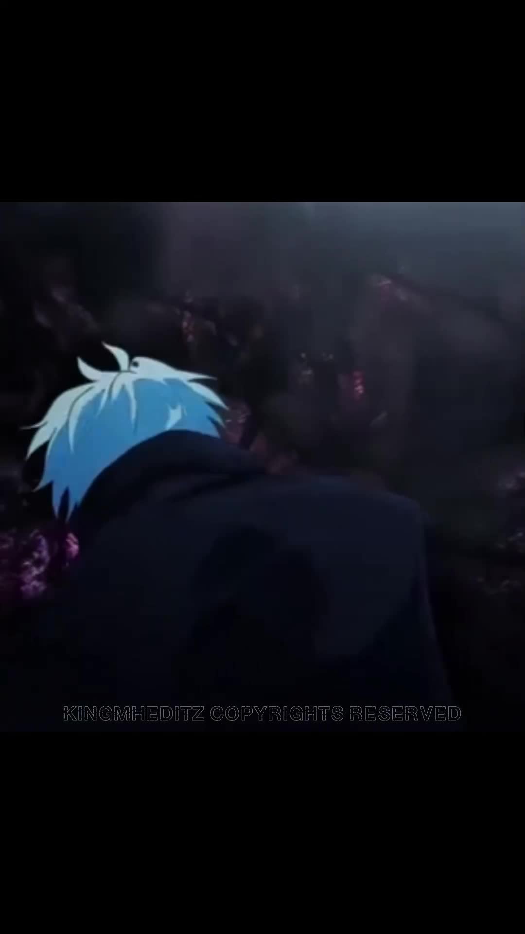 @KingMHeditz