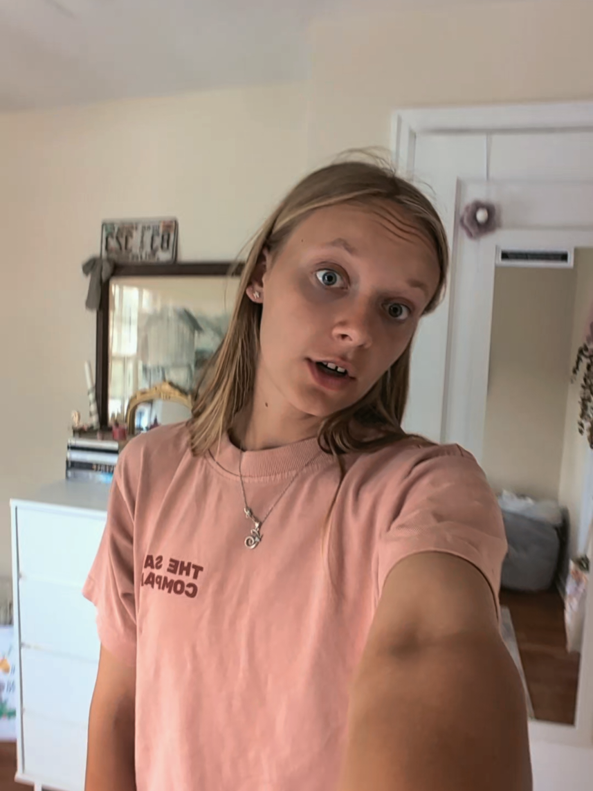 @💕 Gabby Vlogs 💕