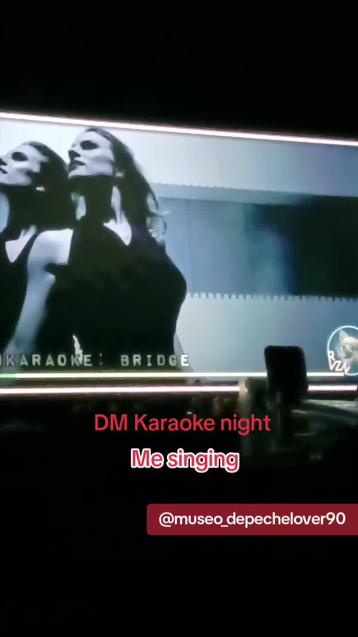 @DMLover 90