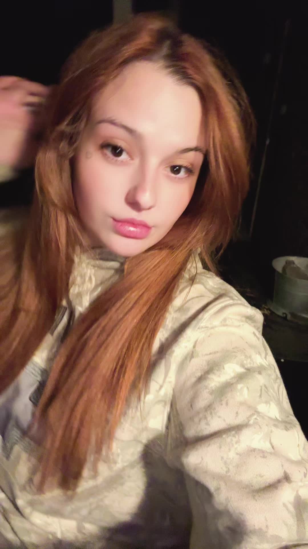 @tiki12829