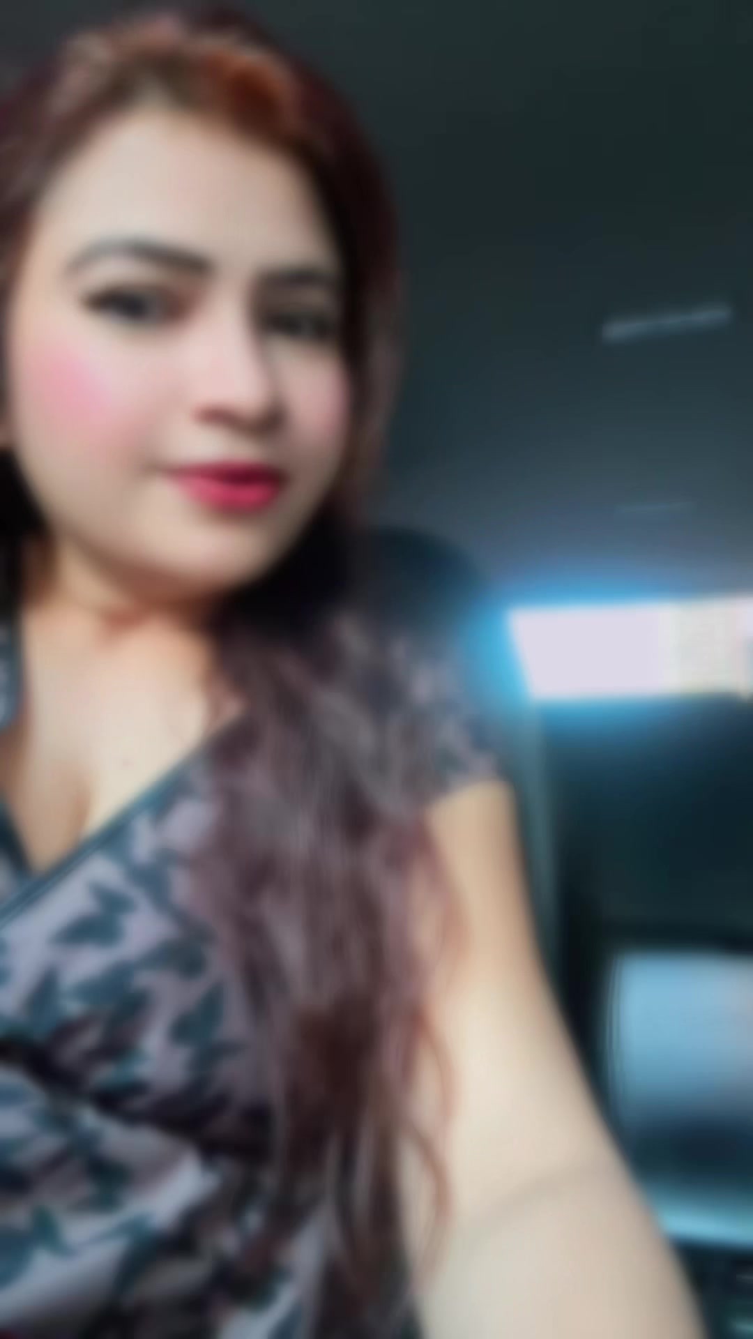 @Naina💜Chicago
