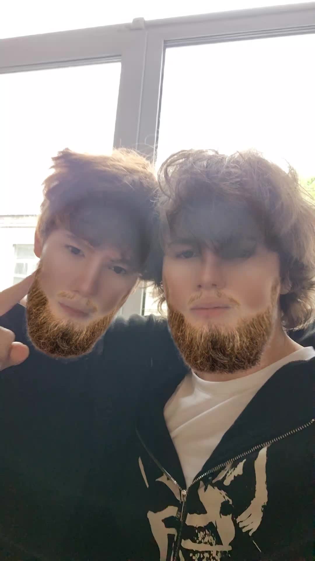 @нудлекс