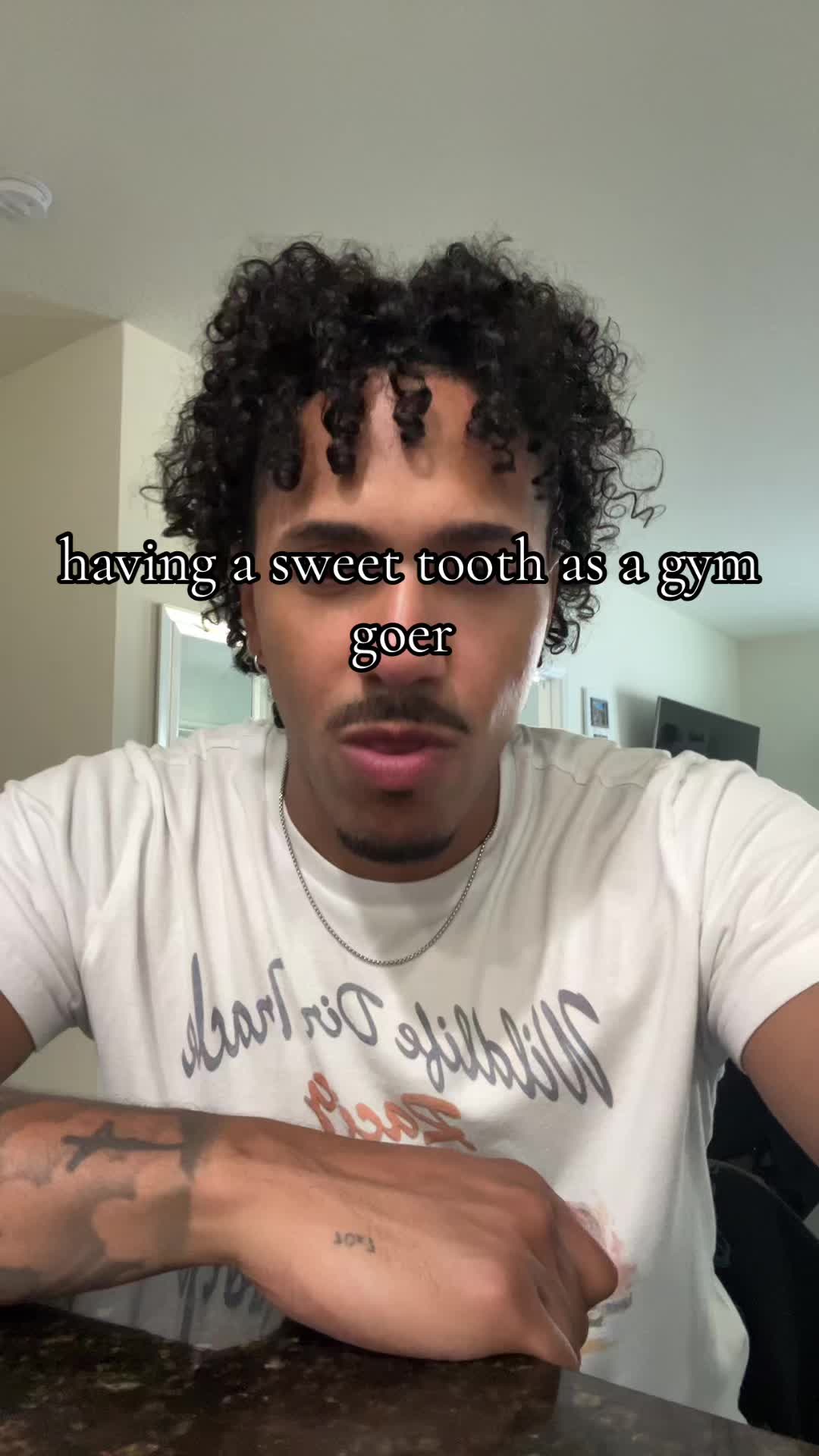 @️dre