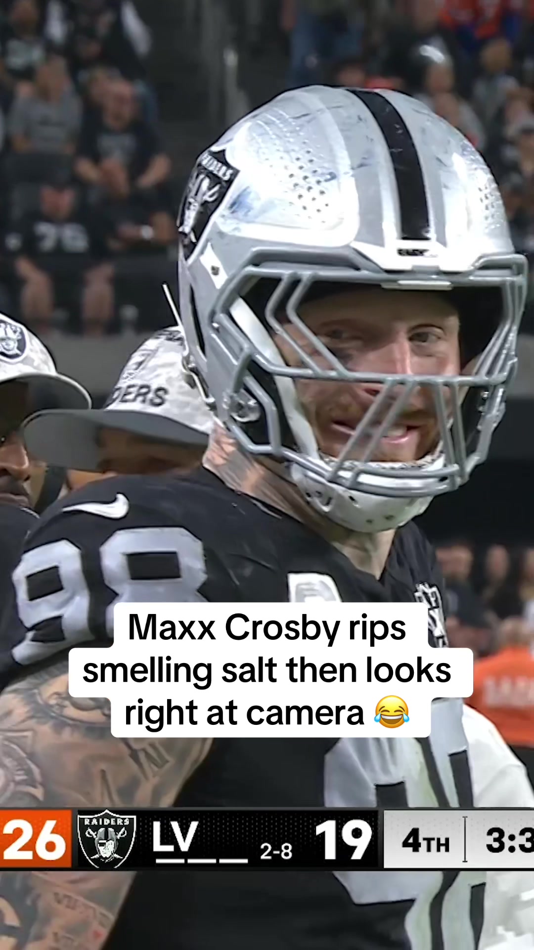 @NFL on CBS