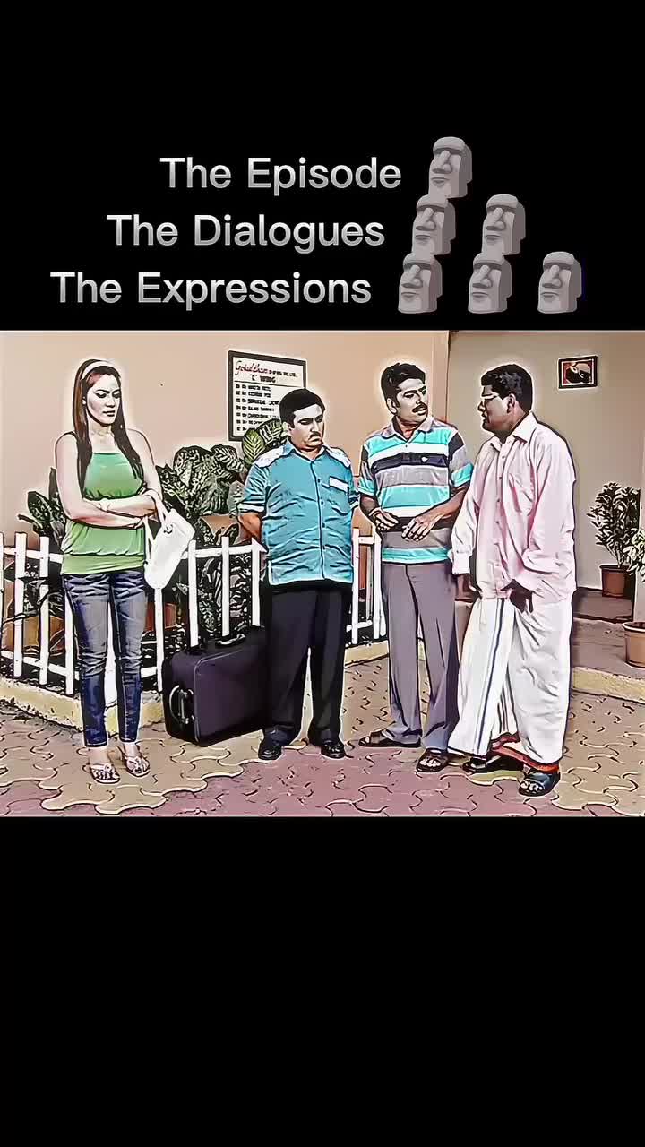 @Web_.series