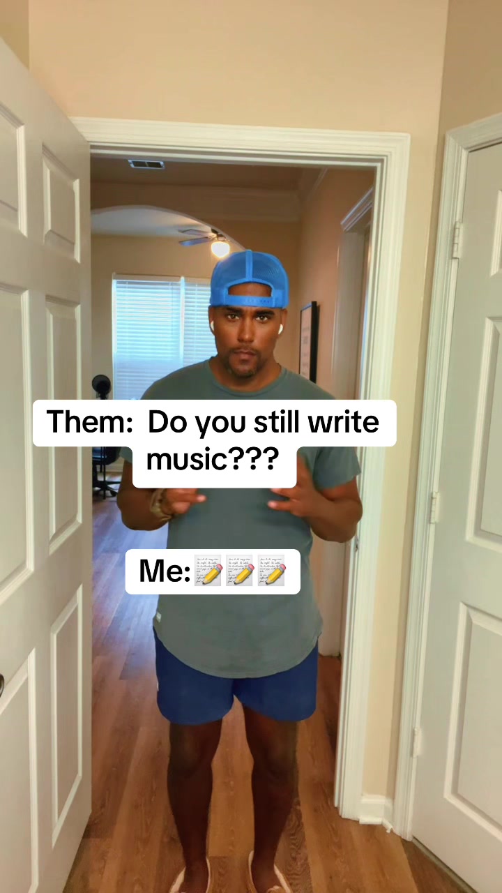 @mister_1914🫧