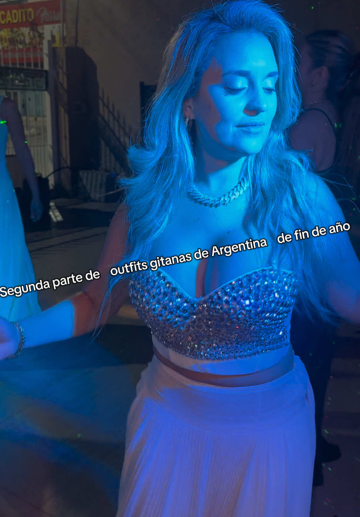@Estre_Castillo