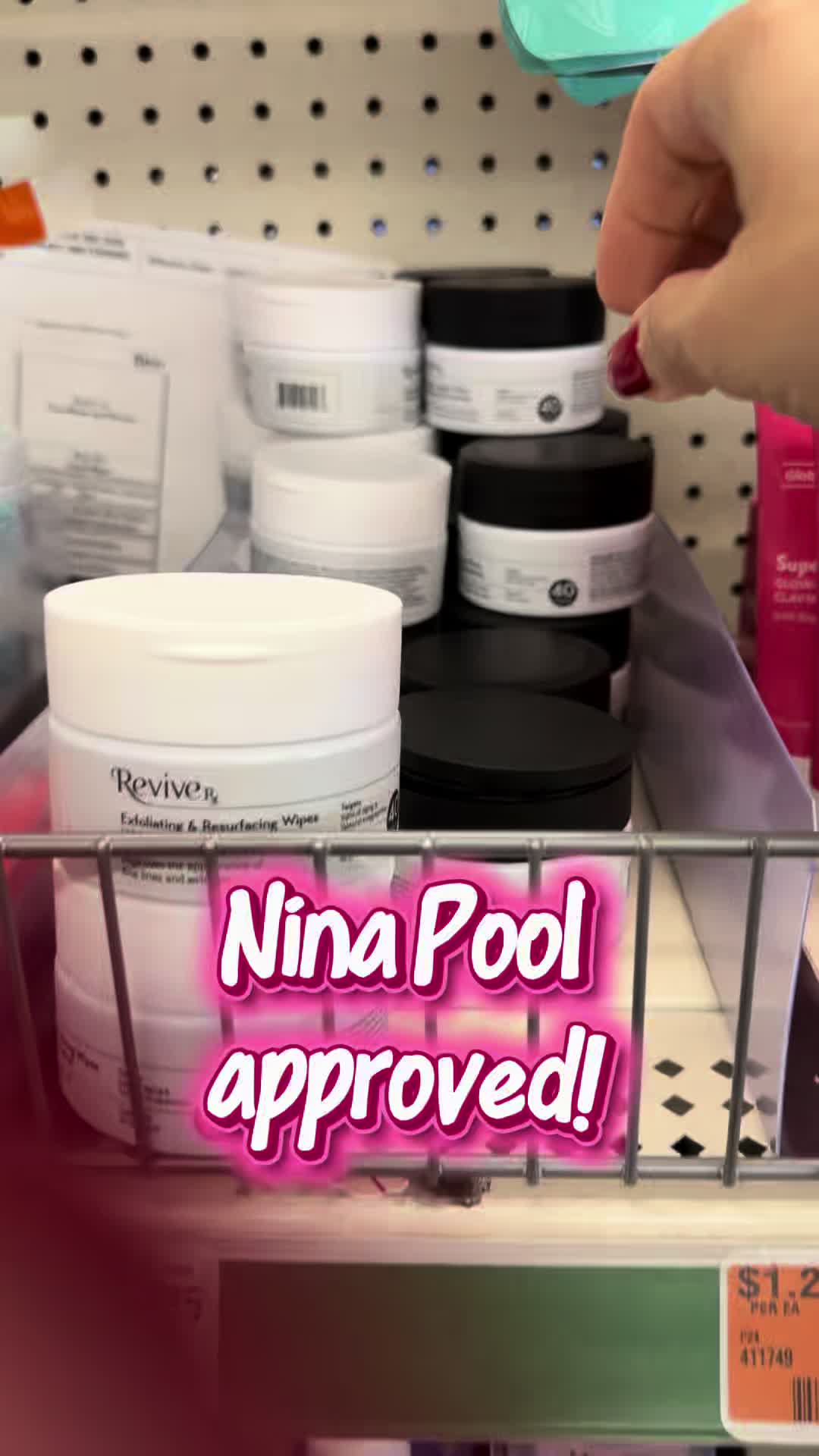 @shoppingqueen