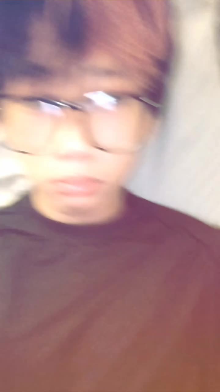 @col¡n