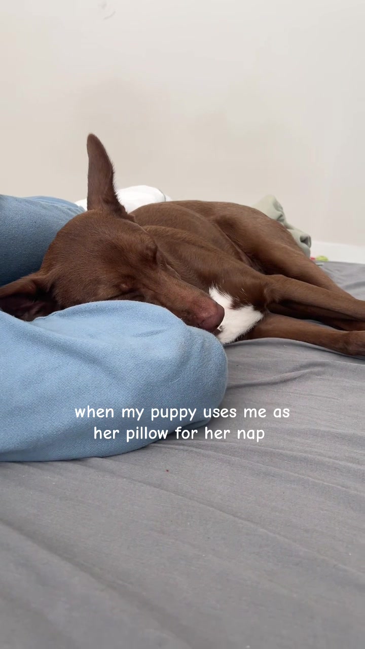@C