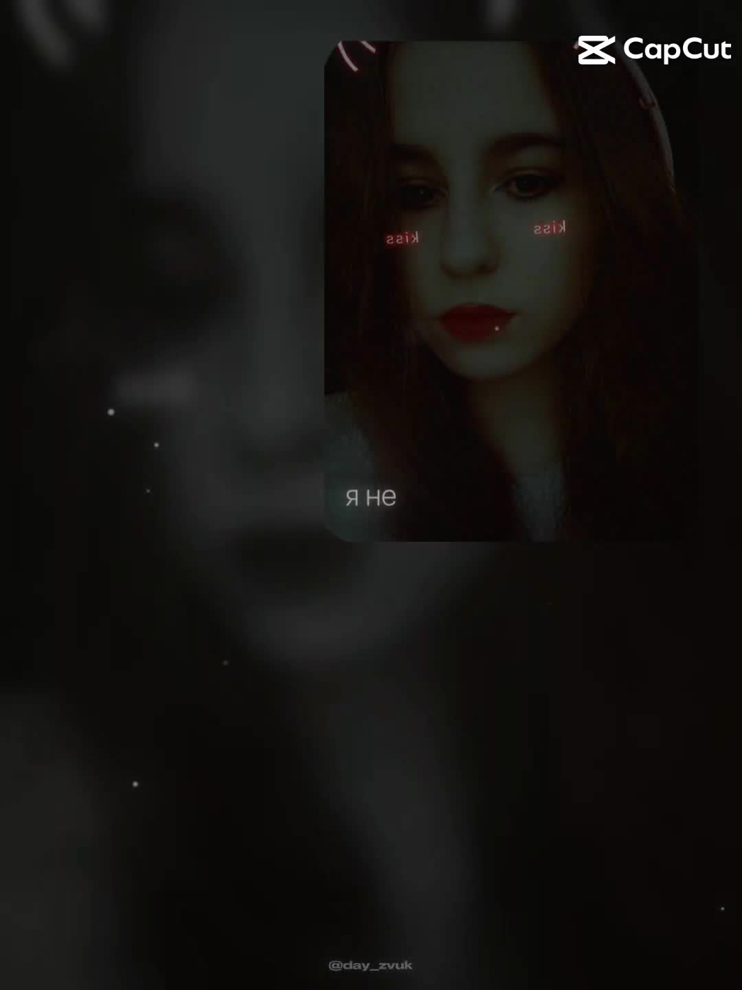@ZGDX彡Angel