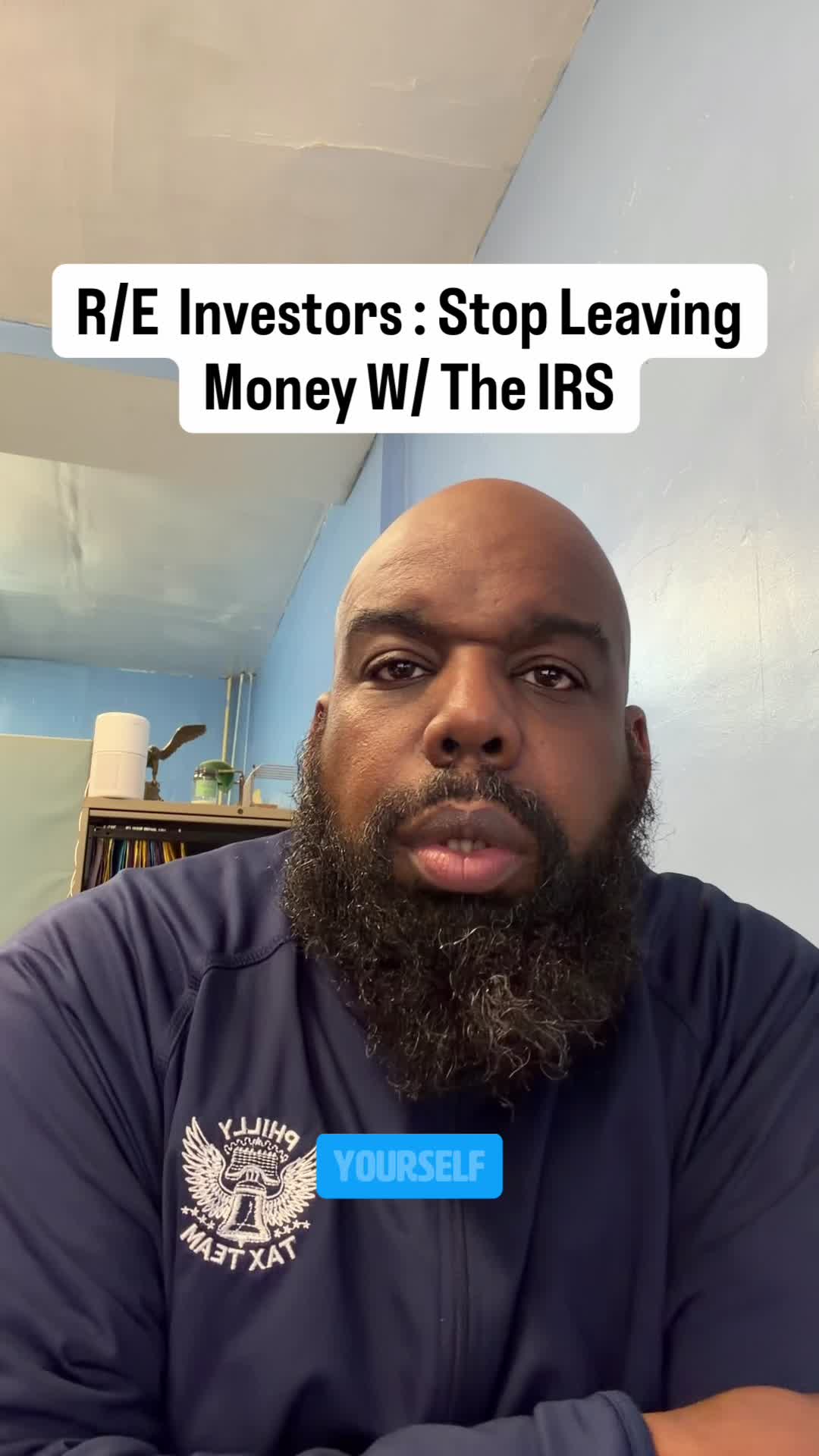 @TheFinanceRebel