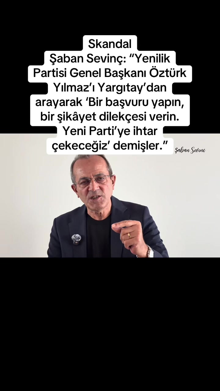 @DİLİRAN