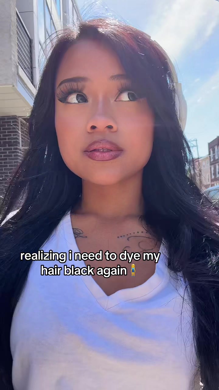 @nay