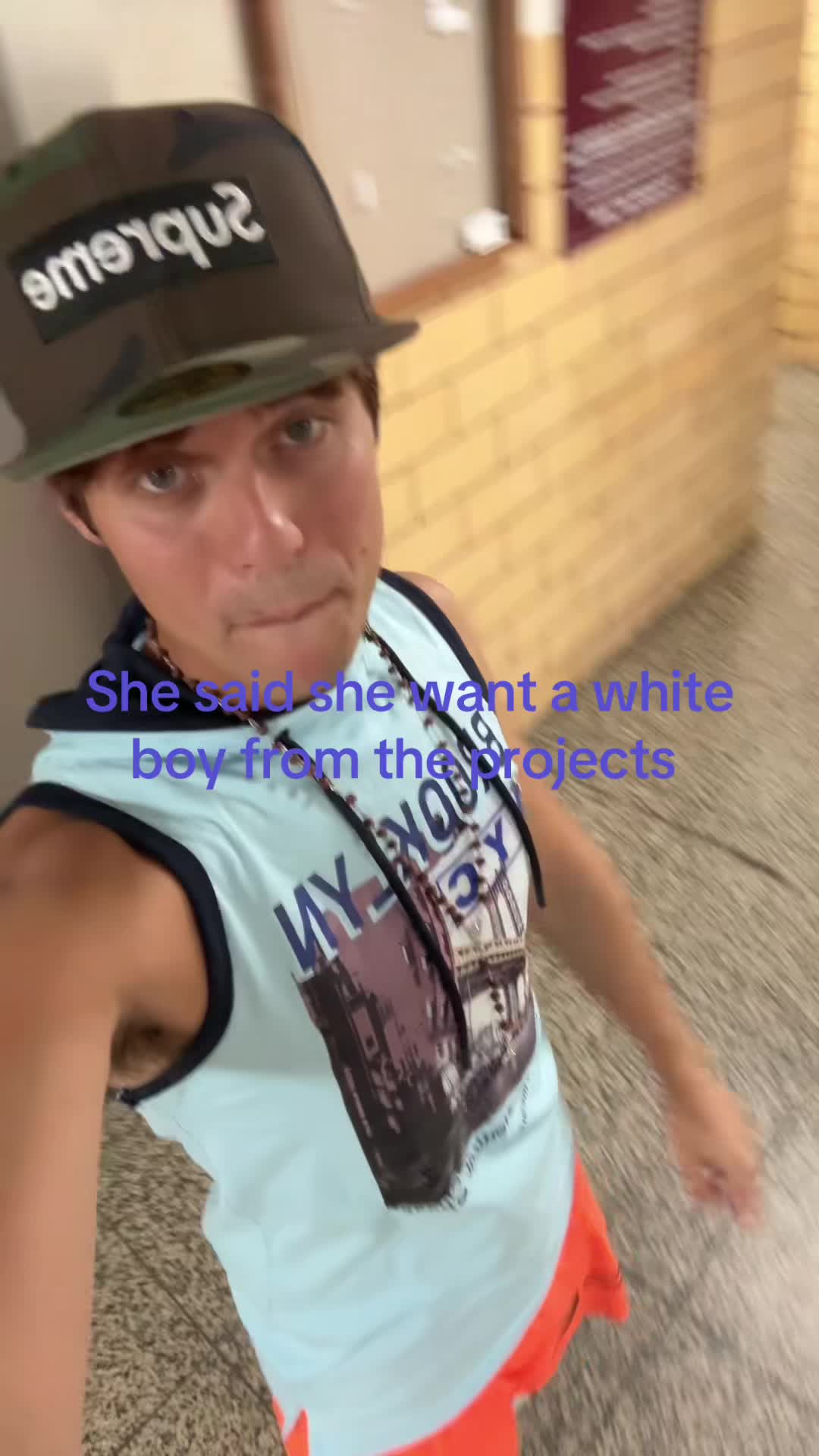 @emovenezuelanboi