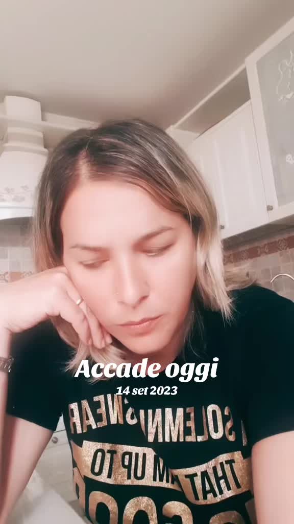 @micaela