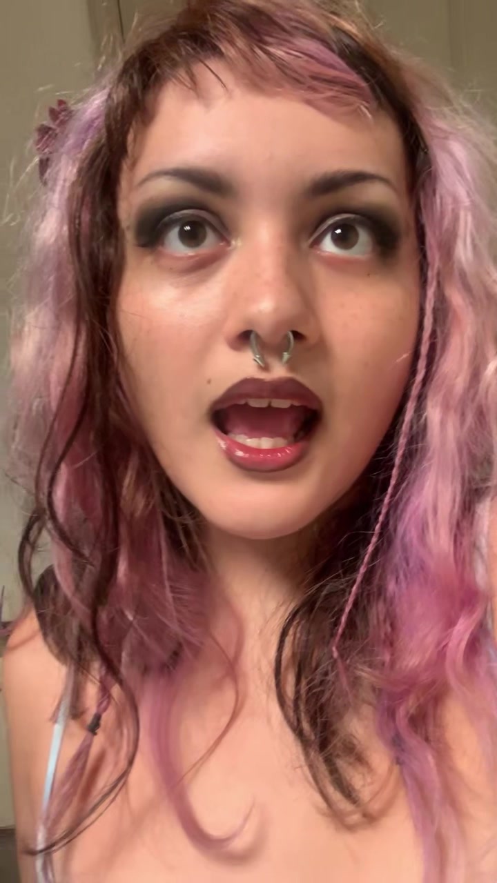 @tiffy.2k