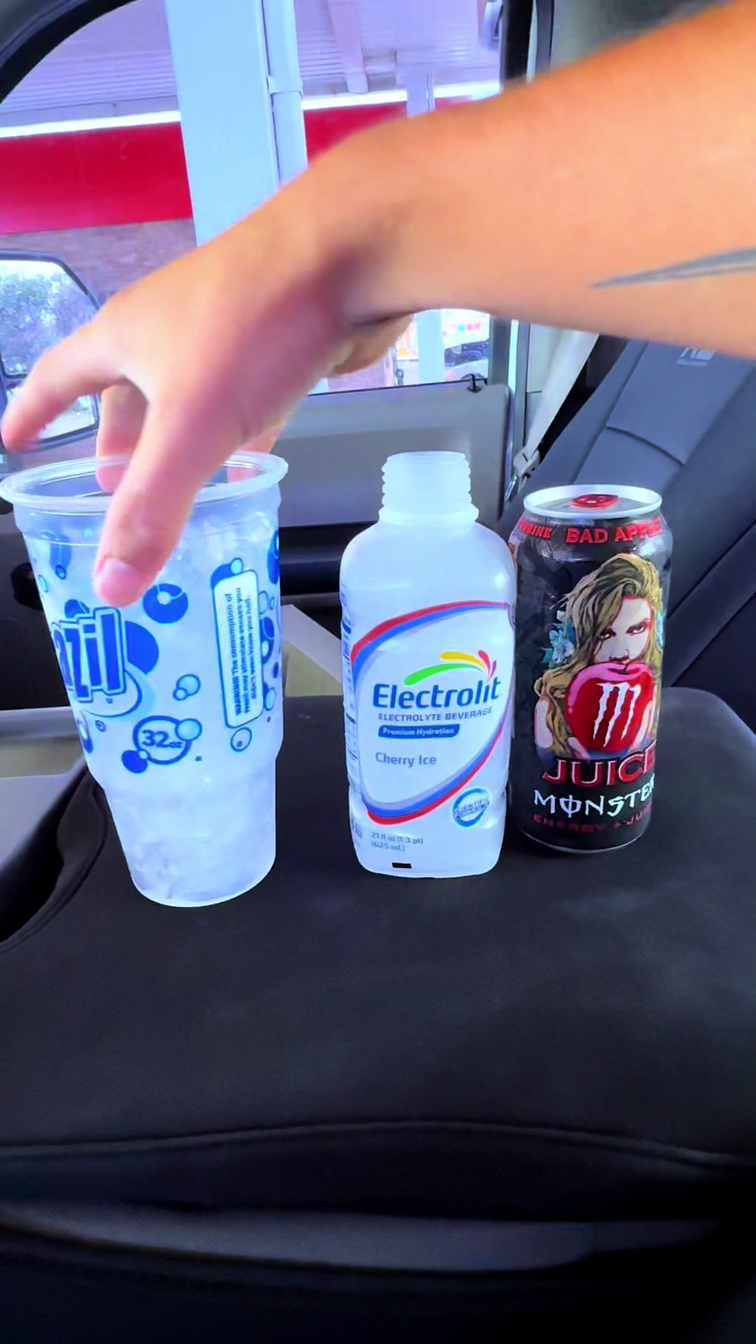 @thedrinkmixguy