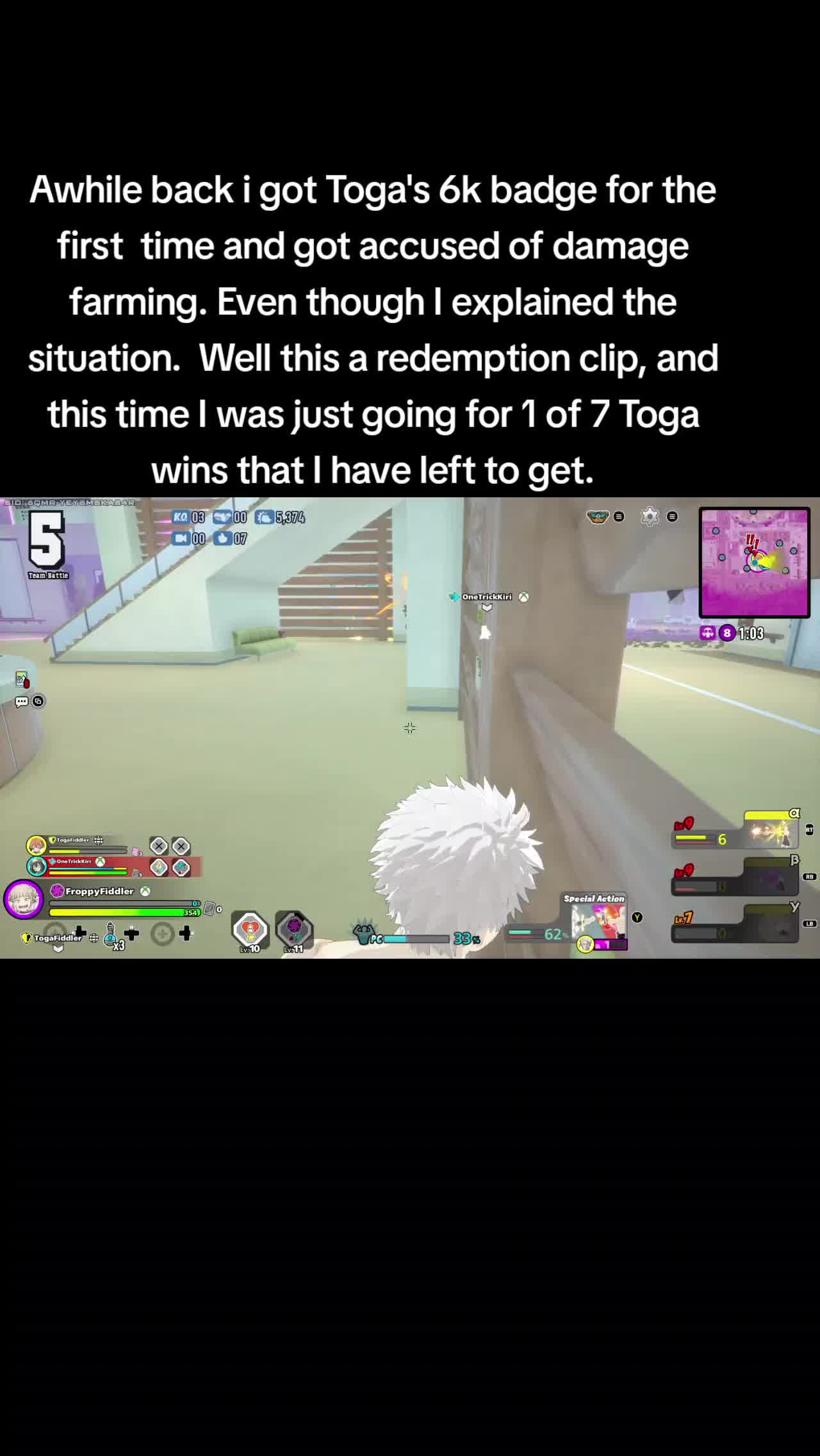 @Lurking Shinobi