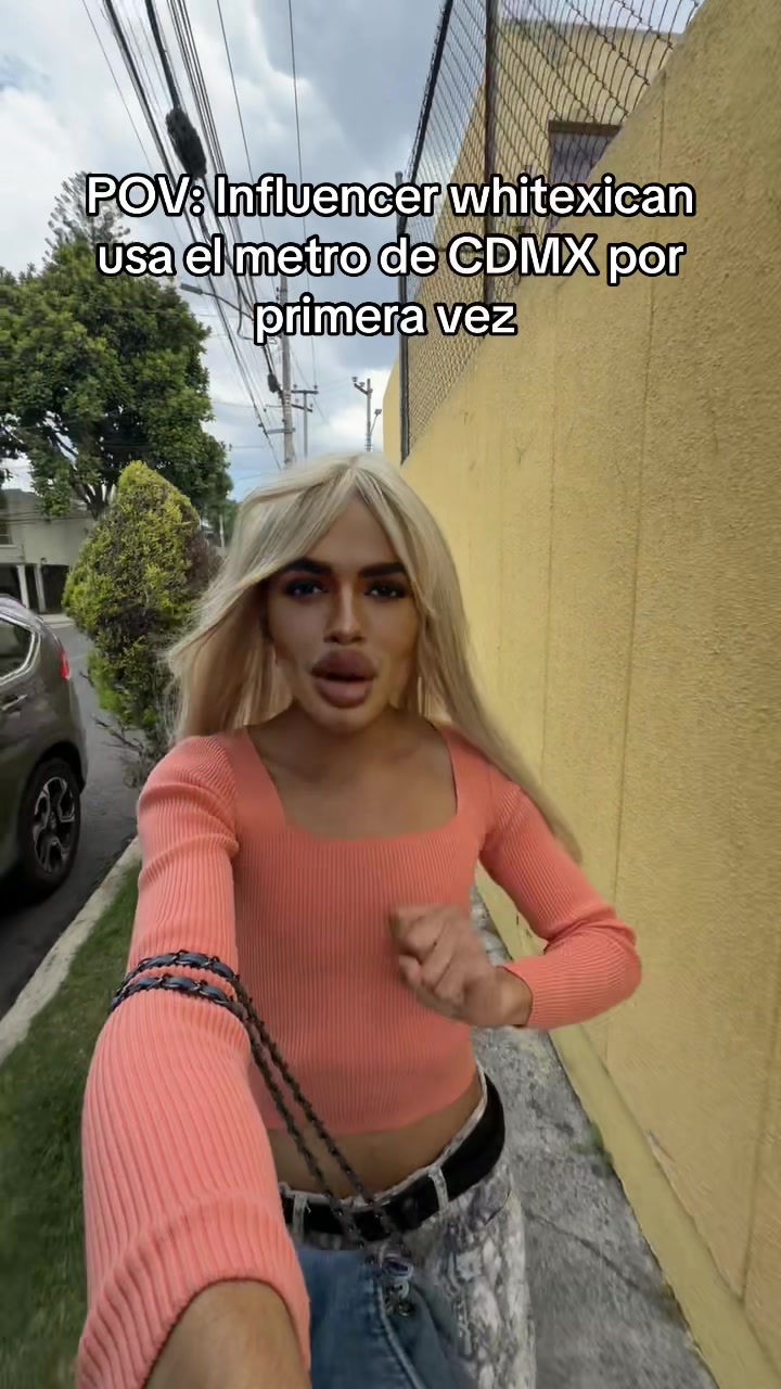 @Johananmartell_