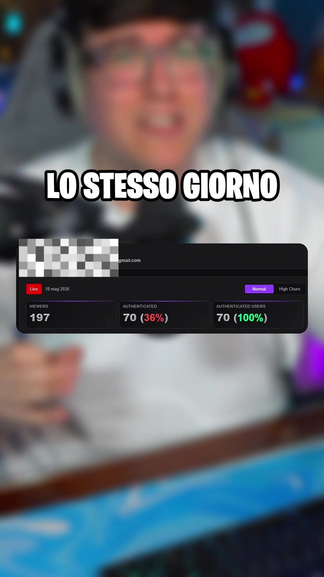 @keystarTV