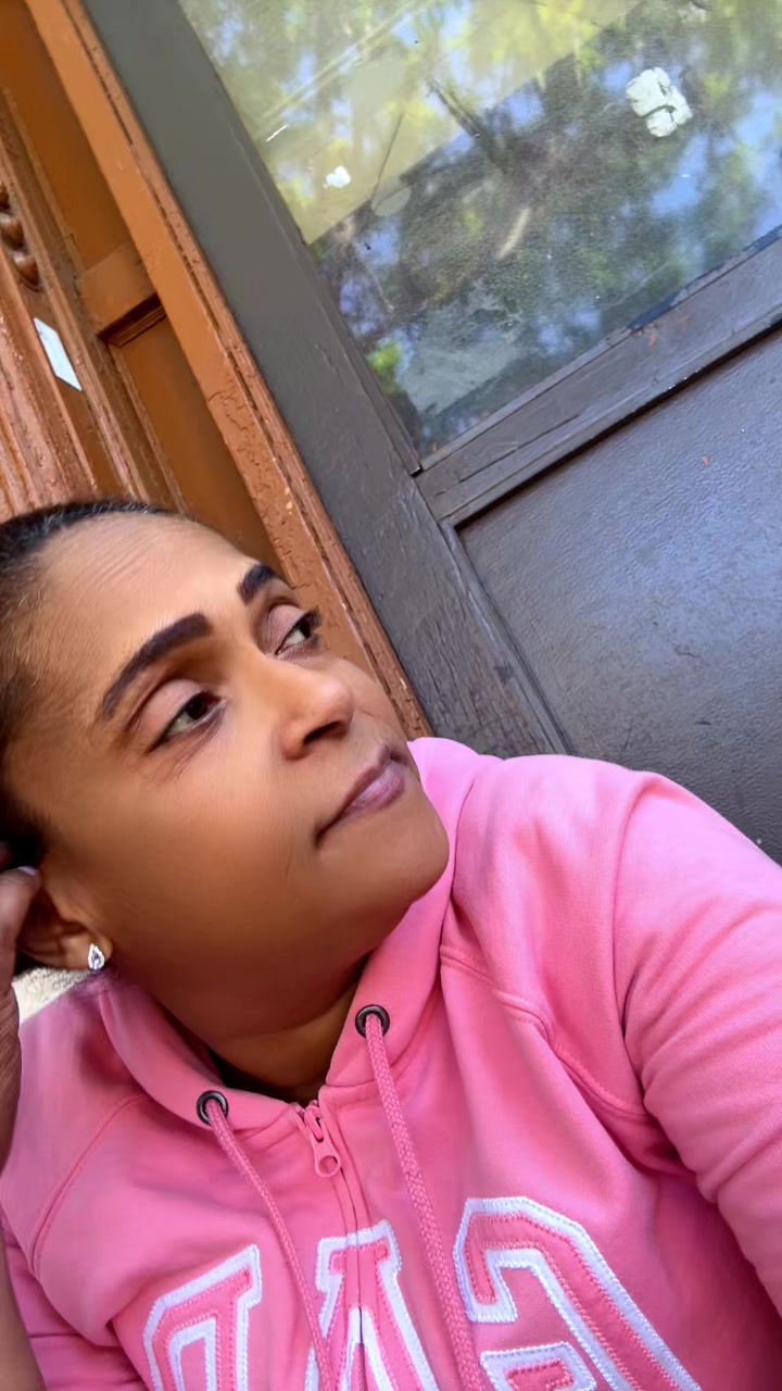 @Morena Brito