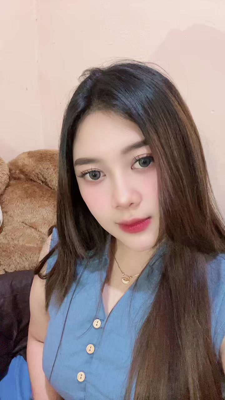 @Puspitaa✨