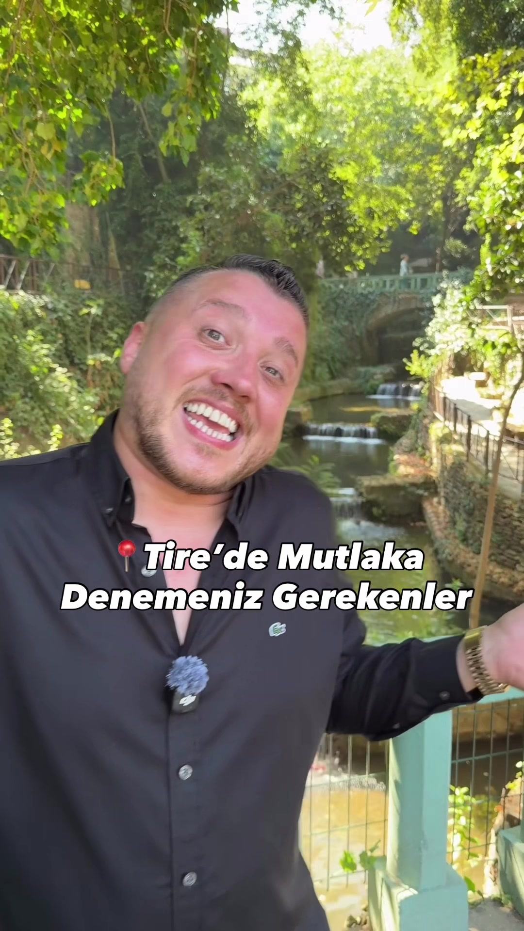 @Mehmet Çoban
