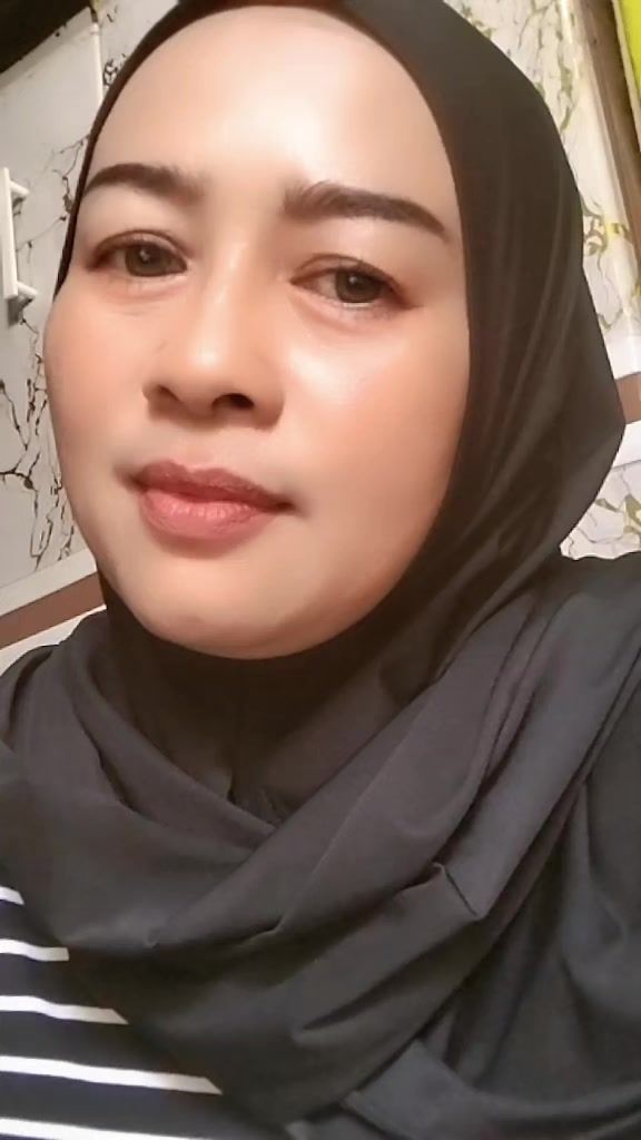 @elis sulastri