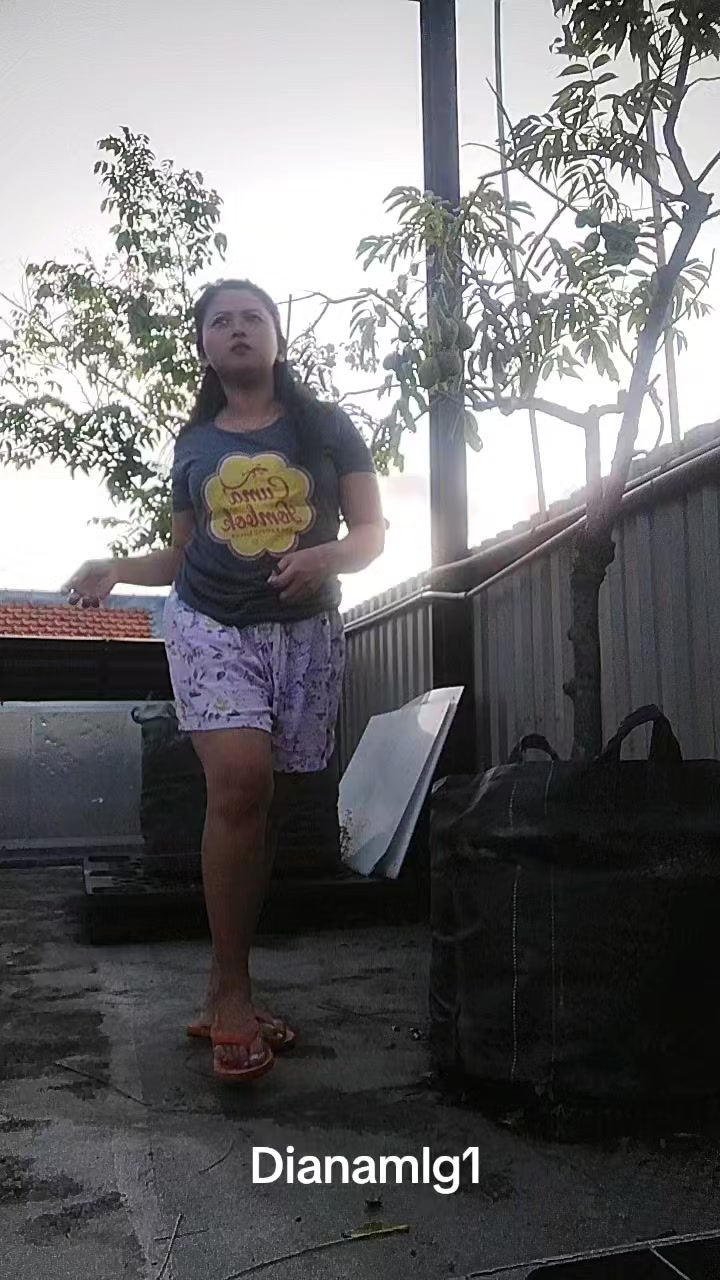 @Diana mlg1