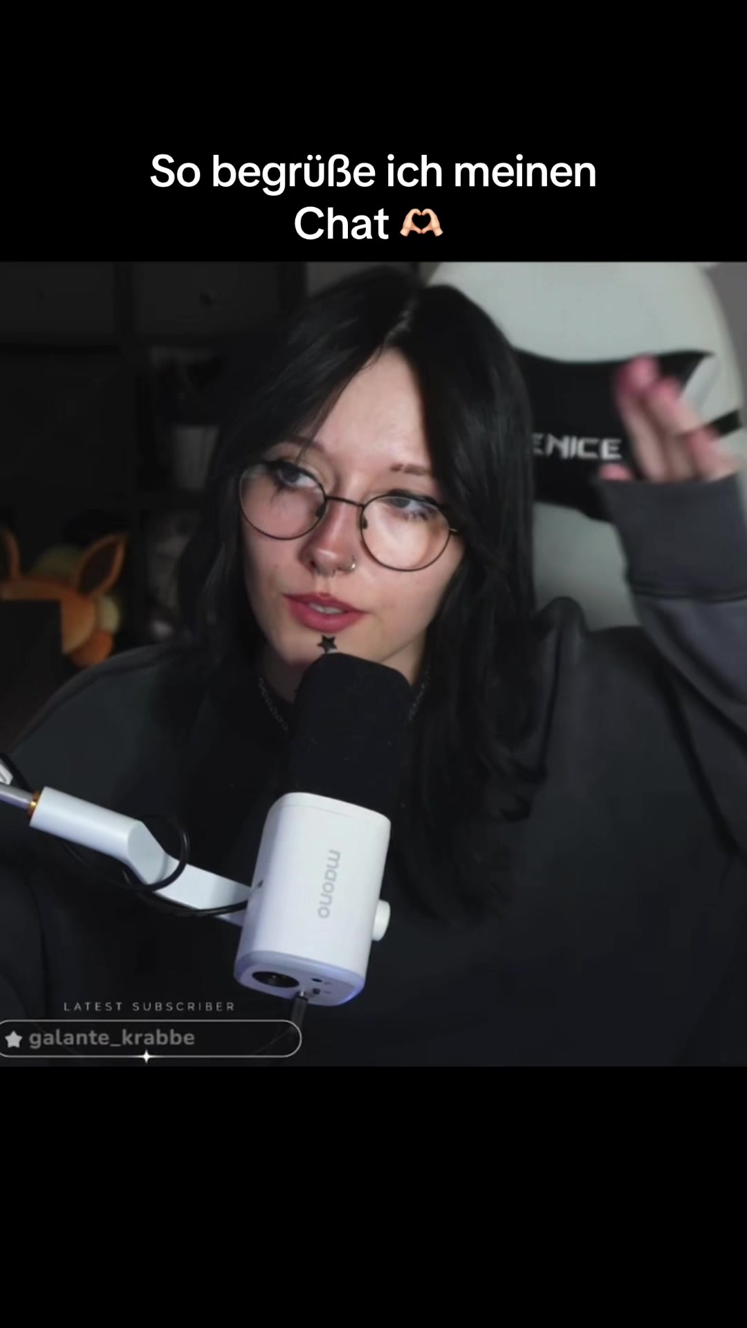 @Weeelpe | Twitch