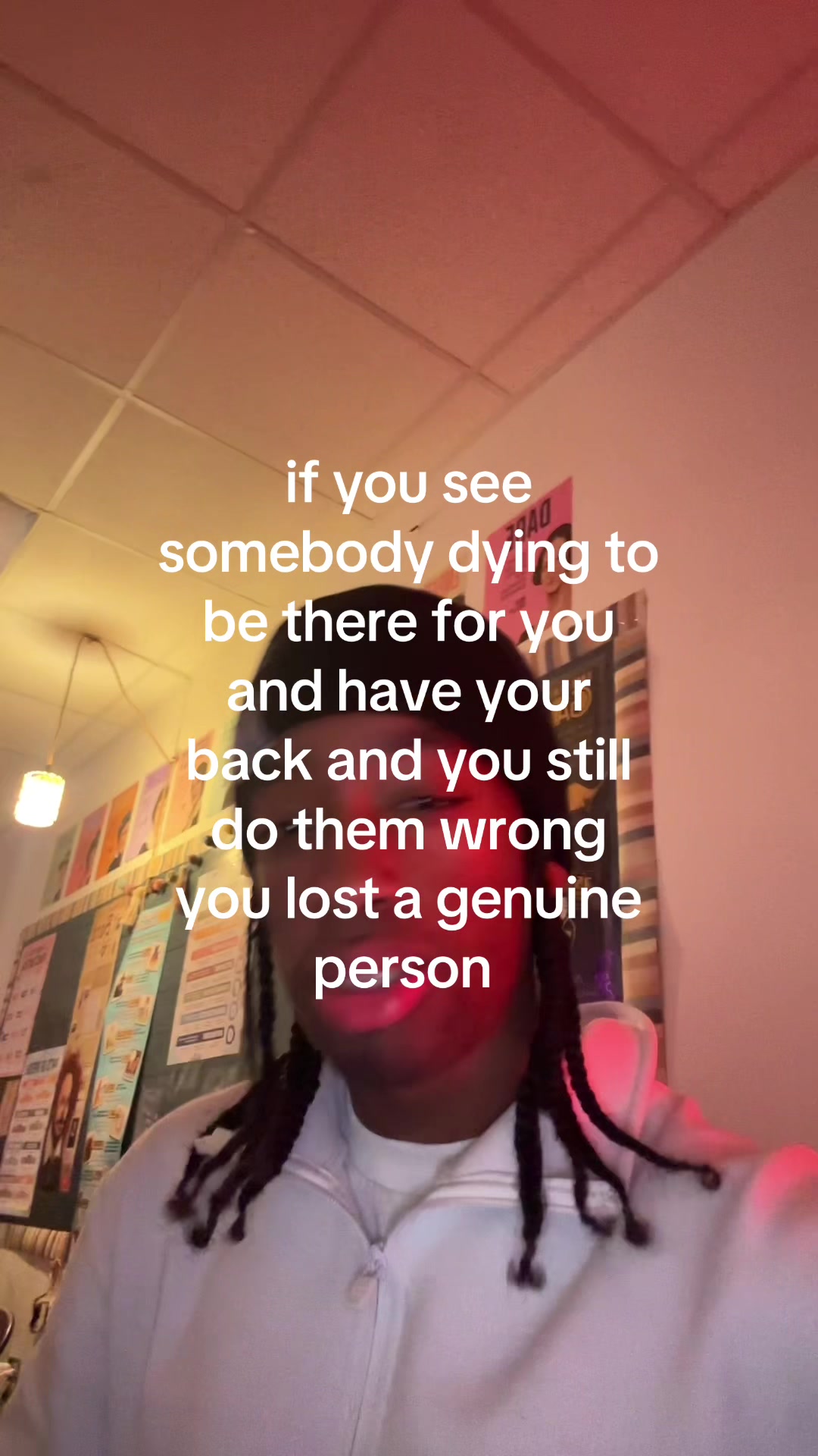 @🏳️