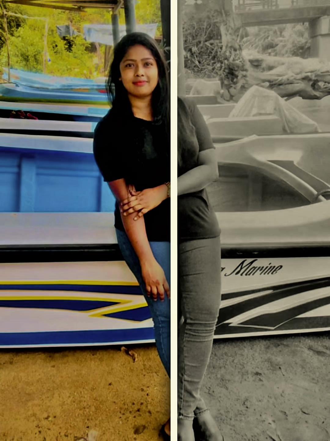 @Vidu Hettiarachchi 💜