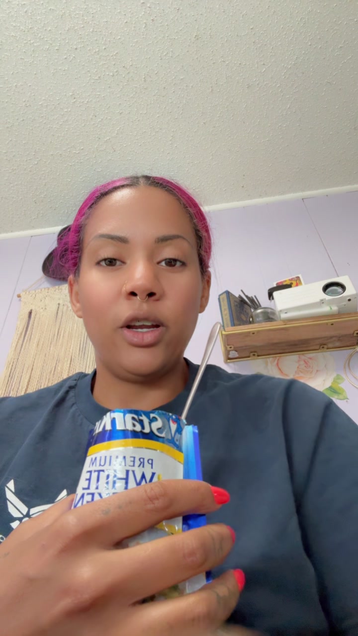 @Samascosauce
