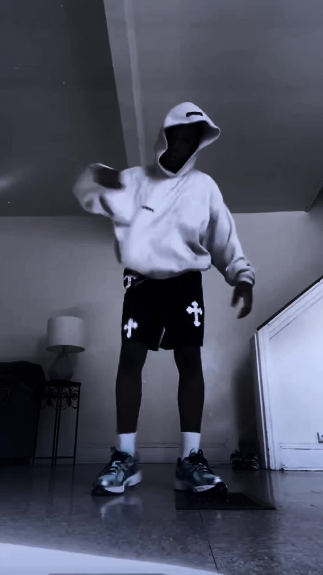@Jodeyinblood🩸
