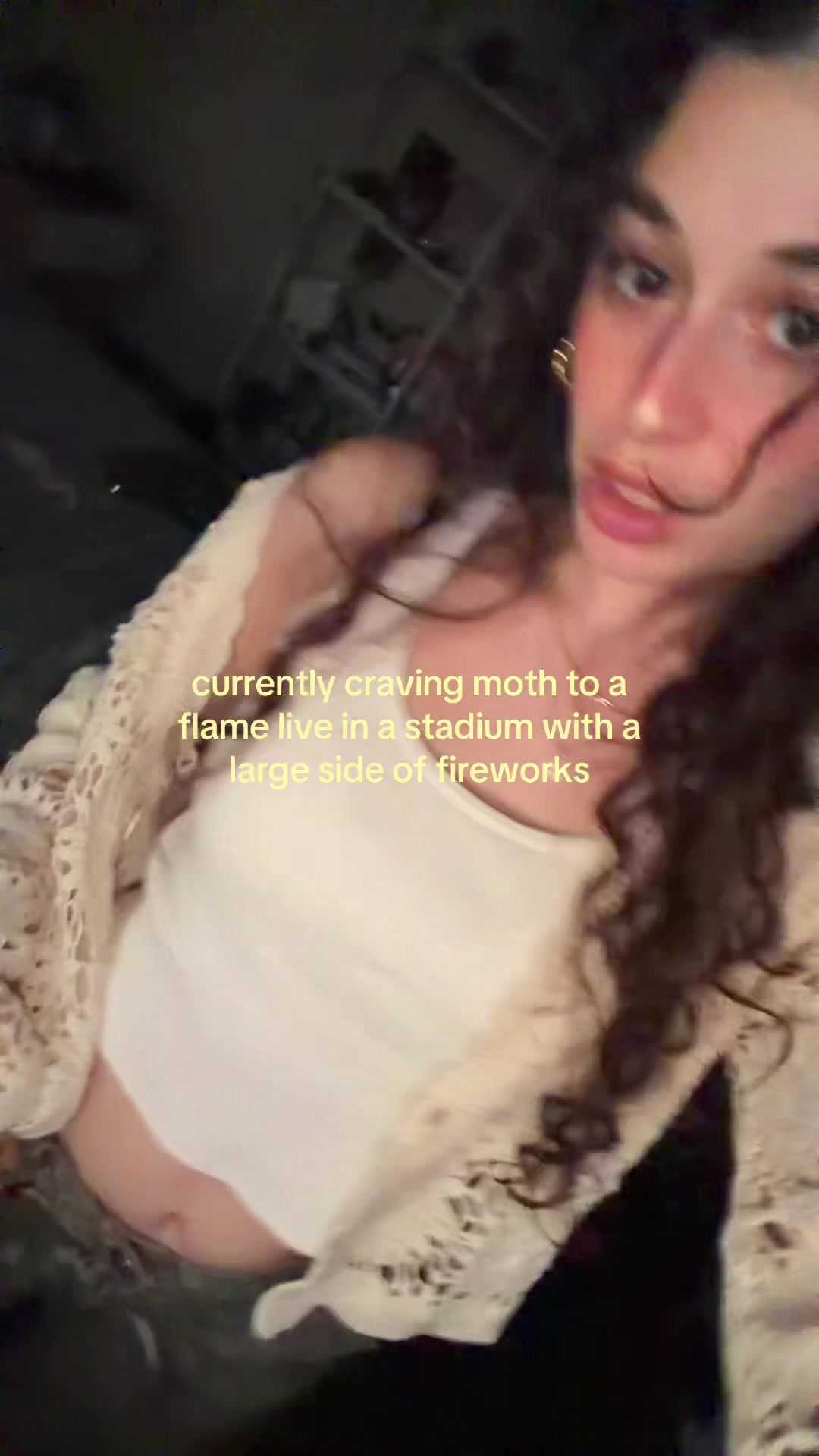 @STARGIRL