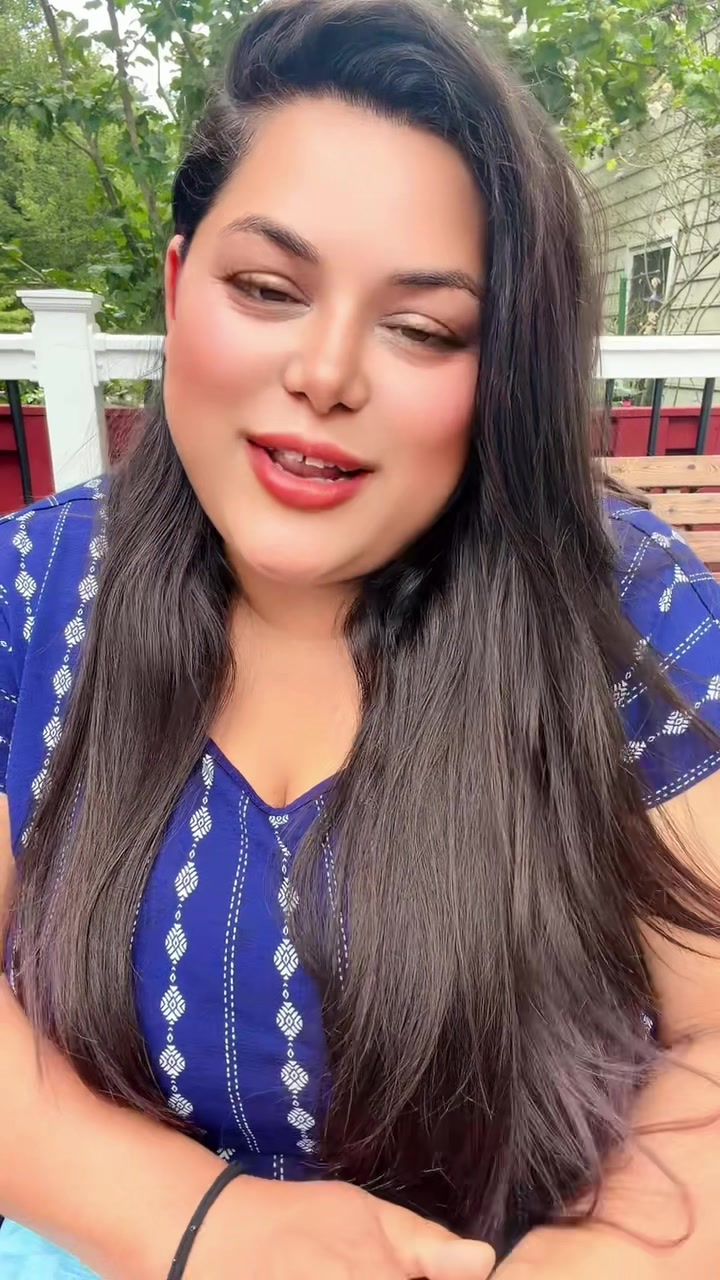 @Eva 🇺🇸