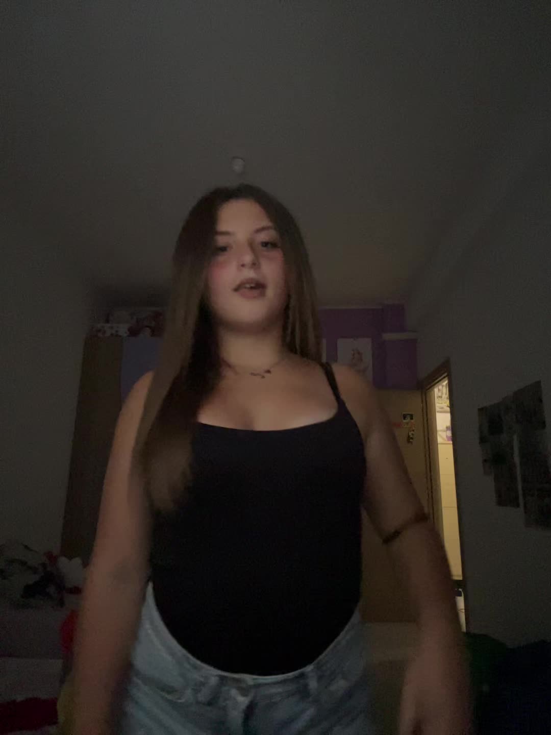 @emminaa