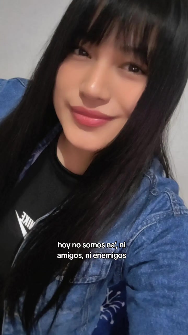 @ShirleyGarces17