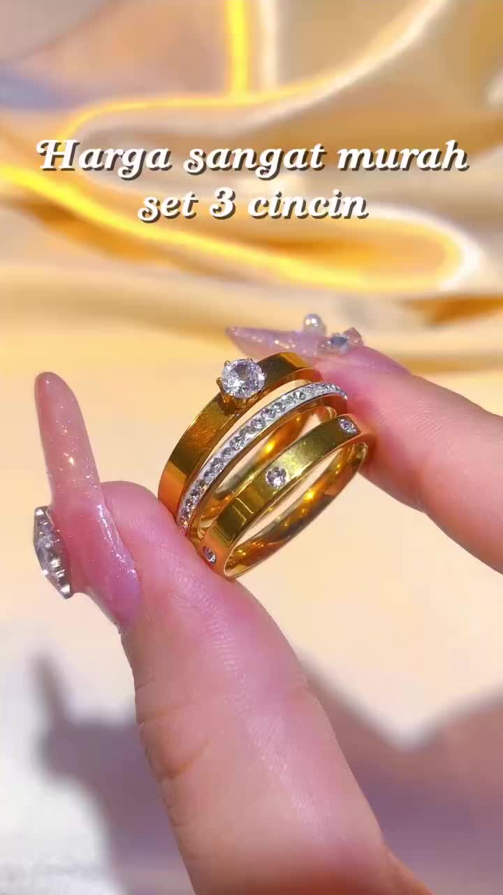 @giftjustforu