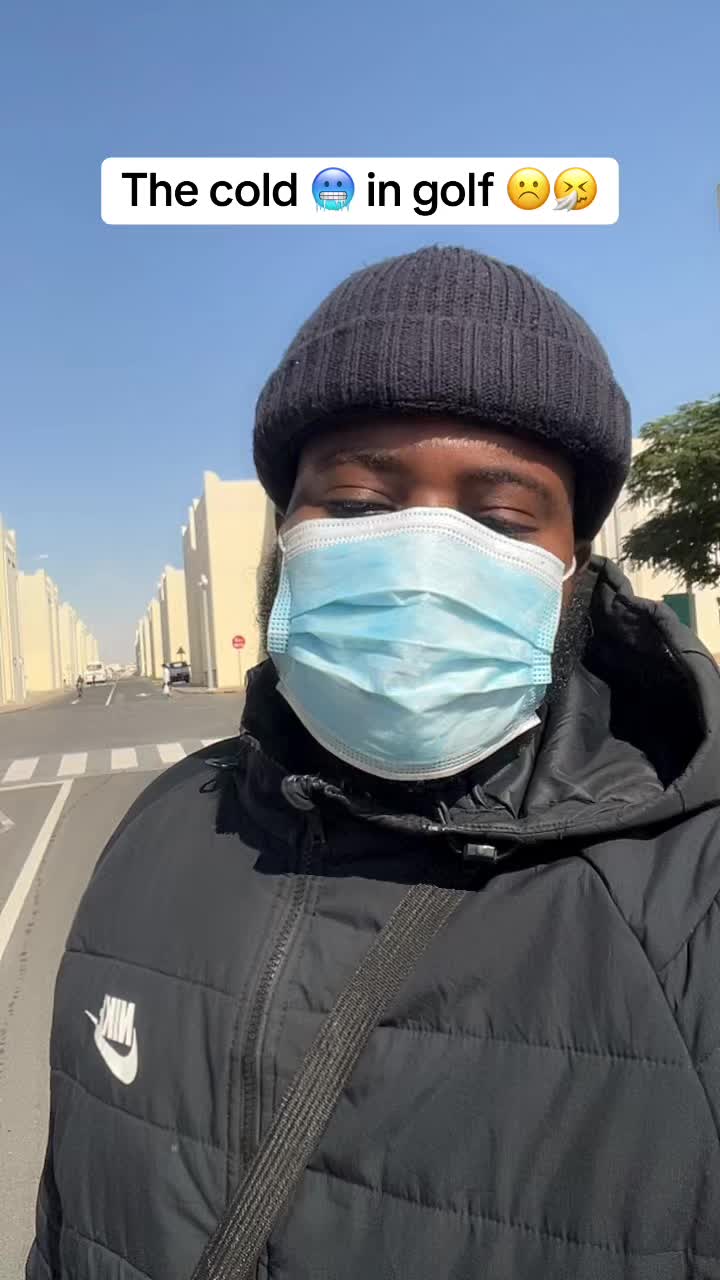 @𝓜𝓐𝓝𝓢𝓣3 𝓑𝓘 𝓣&OElig;𝓡&OElig;🇶🇦